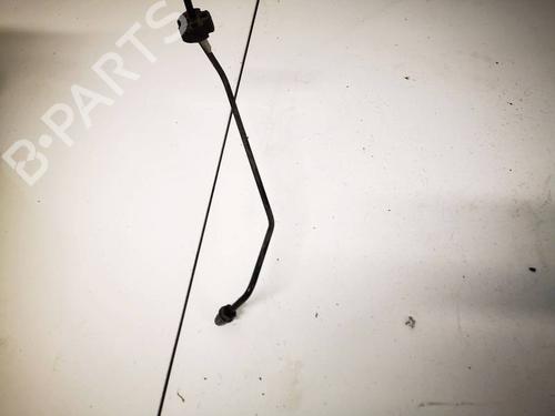 Pipe AUDI Q4 E-TRON Sportback (F4N) 45 quattro | BP38451318M125 - Image 2