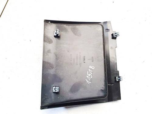 Porta-luvas TESLA MODEL S (5YJS) 85 | BP37654141C95 - Image 3