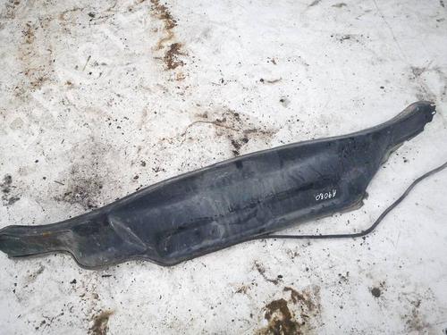 Used Scuttle panel Scuttle panel SEAT ALTEA (5P1) 1.9 TDI (105 hp) 35279141 35279141