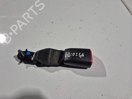 Used Seat buckle Seat buckle 35008428 35008428