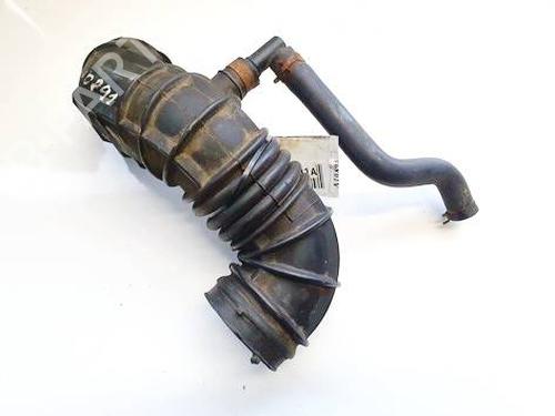 Pipe MINI MINI (R50, R53) Cooper | BP34906709M125 - Image 3