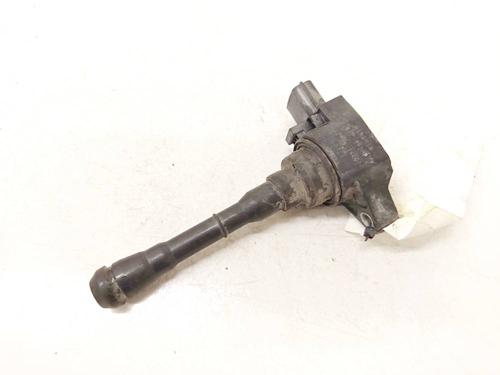 Used Ignition coil Ignition coil 38582073 38582073