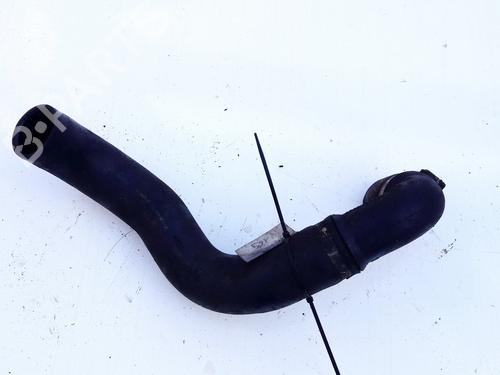 Used Pipe Pipe MAZDA 3 (BK) 1.6 DI Turbo (109 hp) 33065652 33065652