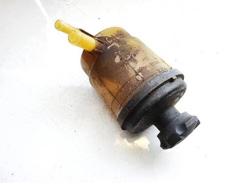 Used Power steering reservoir Power steering reservoir 35064097 35064097
