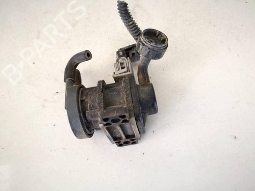 Used Electronic module Electronic module 35386884 35386884