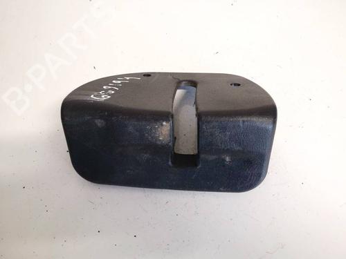other-honda-fr-v-be-2004-35200458 main image