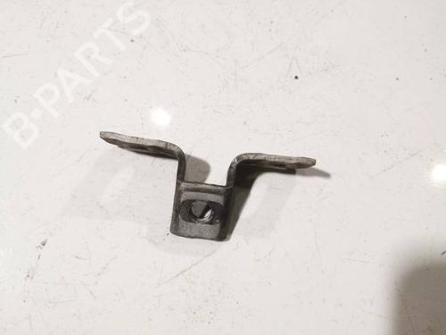 Støtte BMW 3 Touring (E46) 320 d | BP33683232C155 - Image 2