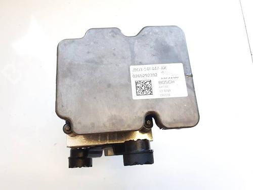 ABS Bremseaggregat ABS Bremseaggregat 38182940 38182940
