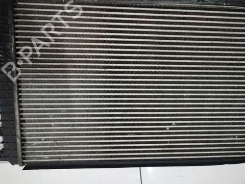 Intercooler SEAT TOLEDO III (5P2) 1.9 TDI | BP34914810M30 - Image 3