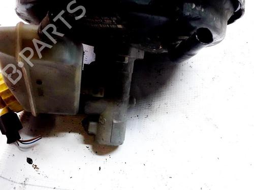 Used Brake master cylinder Brake master cylinder SEAT ALHAMBRA (7V8, 7V9) 1.9 TDI (115 hp) 35851537 35851537