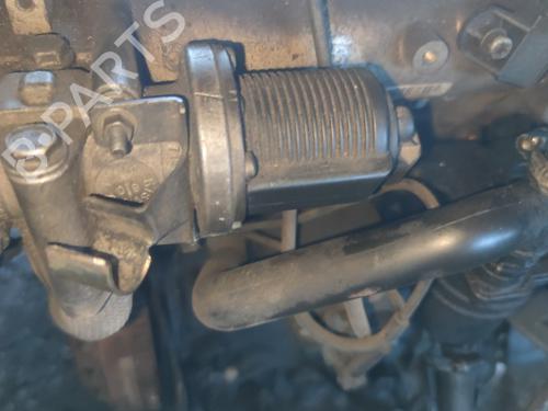 Egr Egr 35606285 35606285