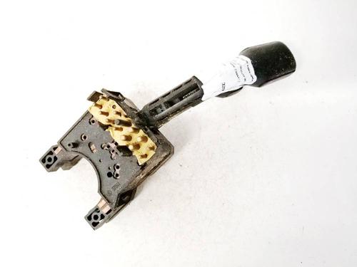 Warning switch PORSCHE CAYENNE (9PA) S 4.5 | BP35114739I22 - Image 2