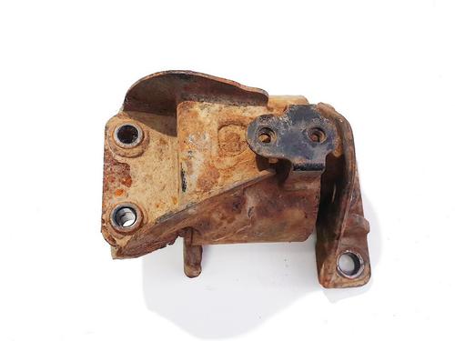 Used Engine mount Engine mount HYUNDAI GETZ (TB) 1.5 CRDi (88 hp) 32911847 32911847