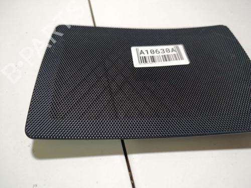 Andre BMW 3 Touring (E46) 320 d | BP34962403O1 - Image 2