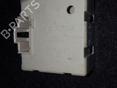 Used Electronic module Electronic module FORD PUMA (EC_) 1.7 16V (125 hp) 33479727 33479727
