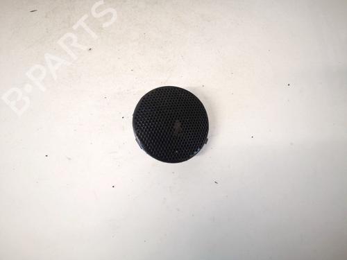 Used Speaker Speaker OPEL ZAFIRA A MPV (T98) 2.2 DTI 16V (F75) (125 hp) 32910069 32910069