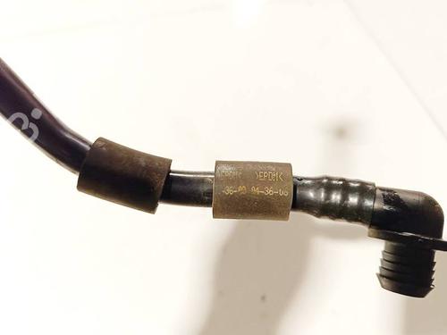 Pipe AUDI A6 C6 (4F2) 2.8 FSI | BP35087248M125 - Image 3
