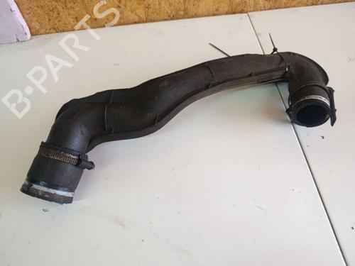 Rør Rør PEUGEOT 406 (8B) 2.0 HDI 90 (90 hp) 36759769 36759769