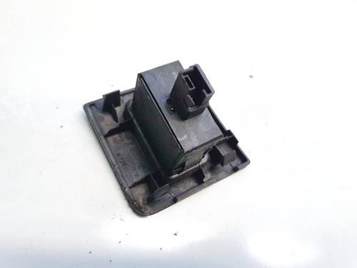 Switch PEUGEOT 407 (6D_) 2.2 16V (6D3FYH, 6D3FYE) | BP35150807I30 - Image 3