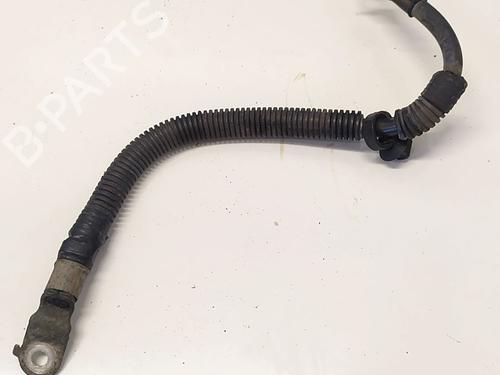 Cable HONDA CR-V III (RE_) 2.2 i-DTEC 4WD (RE6) | BP34748253E12 - Image 2