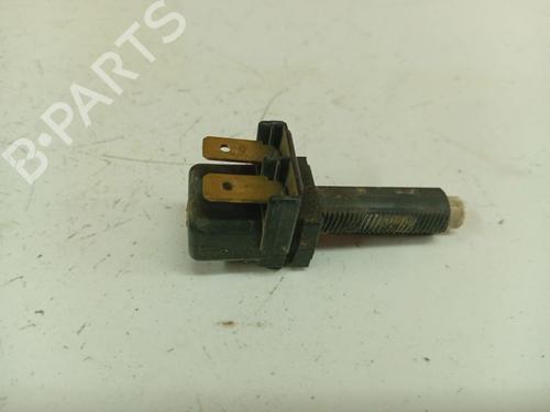 Electronic module FORD TRANSIT Van (FA_ _) 2.4 DI (FAA_, FAB_, FAC_, FAD_) | BP37678395M83 - Image 4