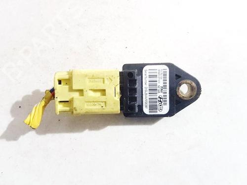 Used Electronic module Electronic module KIA CARNIVAL / GRAND CARNIVAL III (VQ) 2.9 CRDi (185 hp) 33101901 33101901