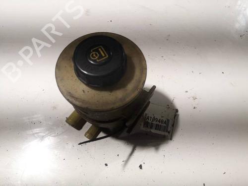 Used Power steering reservoir Power steering reservoir 34791407 34791407