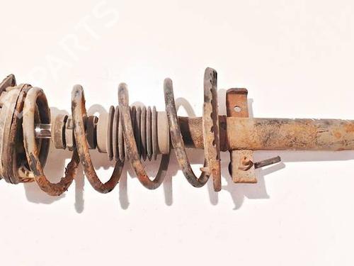 Used Right front shock absorber Right front shock absorber RENAULT MEGANE II (BM0/1_, CM0/1_) 1.6 16V (BM0C, CM0C) (113 hp) 35337945 35337945