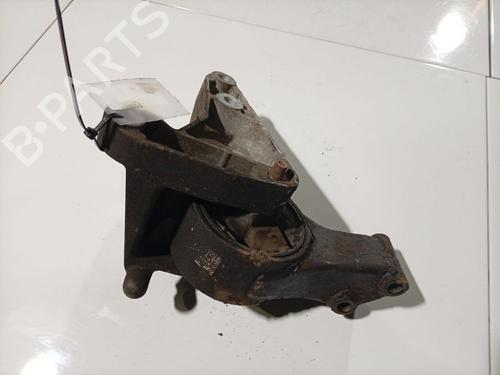 Engine mount OPEL INSIGNIA A Saloon (G09) 2.0 CDTI (69) | BP36546338M89 - Image 4