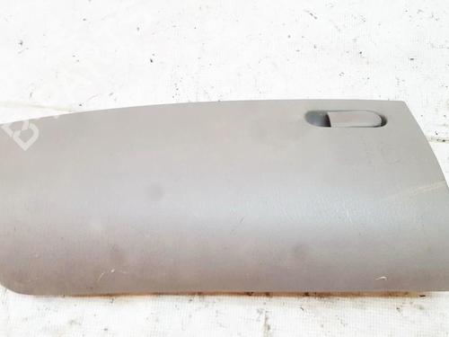 Used Glove box Glove box CHRYSLER VOYAGER IV (RG, RS) 2.5 CRD (141 hp) 35859961 35859961