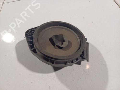 Speaker OPEL INSIGNIA A (G09) 2.0 CDTI (68) | BP32562693E2