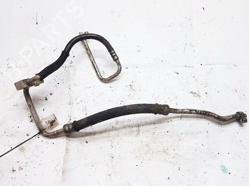 Used AC pipe AC pipe FORD MONDEO III (B5Y) 2.0 TDCi (130 hp) 33107623 33107623