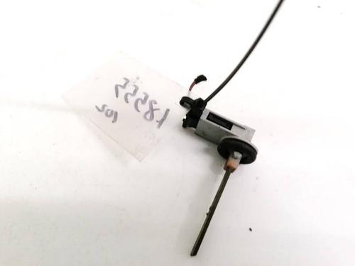 Used Electronic module Electronic module SKODA OCTAVIA II (1Z3) 2.0 TDI (140 hp) 35354136 35354136
