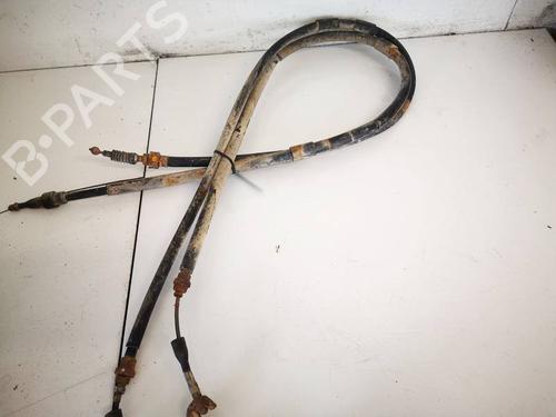 Used Cable Cable 35029377 35029377