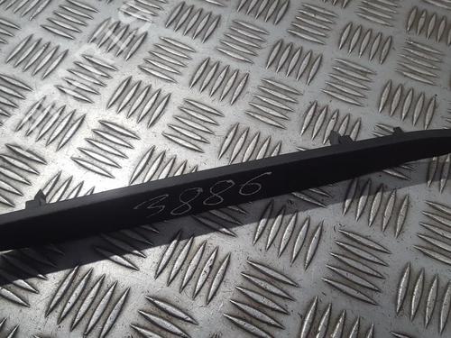 other-ford-mondeo-ii-bap-1996-1997-1998-1999-2000-35704922 main image