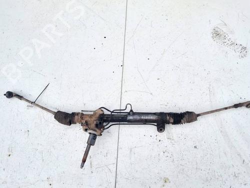 steering-column-ford-transit-platformchassis-fm_-_-fn_-_-2000-2001-2002-2003-2004-2005-2006-38572431 main image