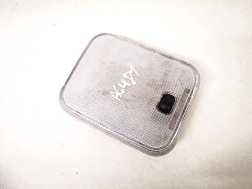 interior-roof-light-mazda-premacy-cp-1999-2000-2001-2002-2003-2004-2005-35556691 main image