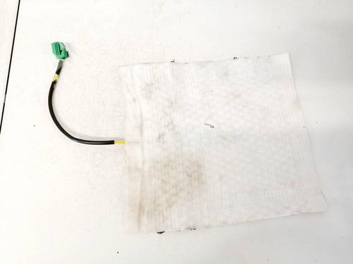 electronic-module-chrysler-300c-lx-le-2004-35086201 main image