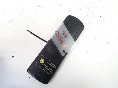 Other RENAULT ESPACE IV (JK0/1_) 1.9 dCi (JK0U, JK0G) | BP32891864O1 - Image 3