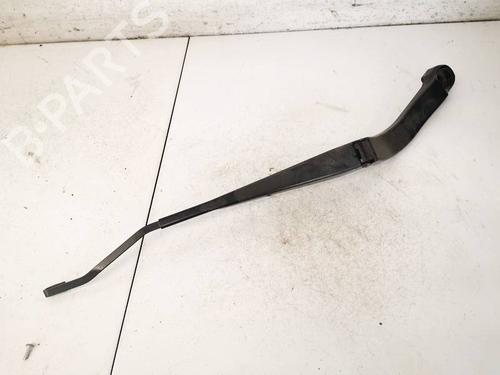 front-windshield-wiper-arm-land-rover-discovery-sport-l550-2014-32594210 main image