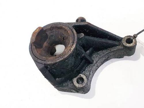 Used Engine mount Engine mount OPEL MERIVA A MPV (X03) 1.7 CDTI (E75) (100 hp) 32917812 32917812