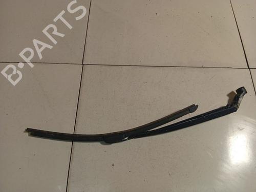 Used Front windshield wiper arm Front windshield wiper arm 37677270 37677270