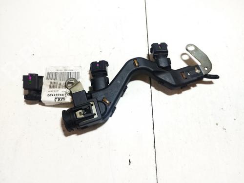 Used Wiring harness Wiring harness 35468518 35468518