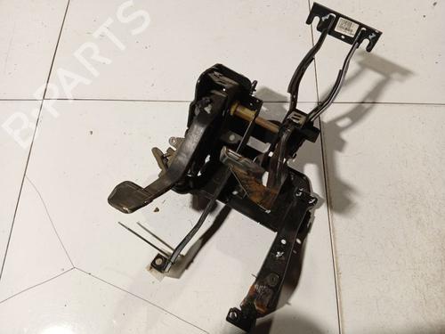 Used Pedal Pedal 34908844 34908844