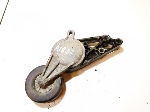 Pulley AUDI A4 B5 (8D2) 1.6 | BP35526002M122 - Image 3