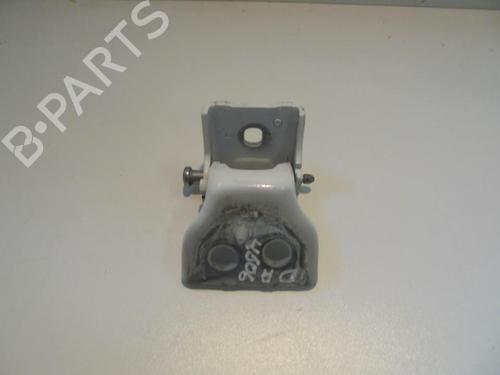 hingedoor-check-strap-citroen-ds3-sa_-2009-2010-2011-2012-2013-2014-2015-2016-33508578 main image