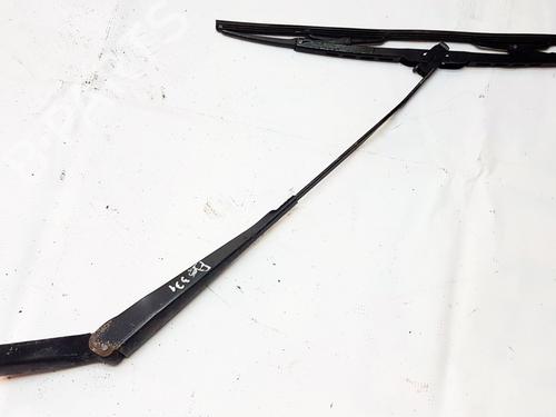 front-windshield-wiper-arm-ford-mondeo-iii-b5y-2000-2001-2002-2003-2004-2005-2006-2007-33525505 main image