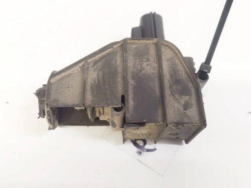 Used Fuel door actuator Fuel door actuator 35154537 35154537