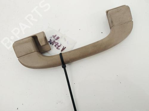interior-roof-handle-rover-75-rj-1999-2000-2001-2002-2003-2004-2005-35493360 main image
