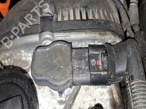 Used Ignition coil Ignition coil SKODA OCTAVIA II (1Z3) 1.8 TSI (160 hp) 34756176 34756176